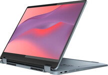 Lenovo IdeaPad Flex 5 82T50035MC
