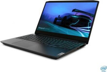 Lenovo IdeaPad Gaming 3 81Y4015VCK