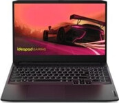 Lenovo IdeaPad Gaming 3 82K200RRCK