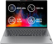 Lenovo IdeaPad Pro 5 83AL001KCK