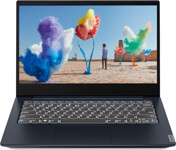 Lenovo IdeaPad S340 81N7009CCK
