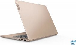 Lenovo IdeaPad S540 81ND0045CK