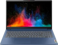 Lenovo IdeaPad Slim 3 83ER00HACK