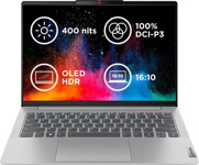 Lenovo IdeaPad Slim 5 83BF000NCK