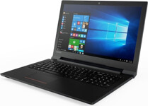 Lenovo IdeaPad V110 80TL017TCK