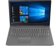 Lenovo IdeaPad V330 81AX00EECK