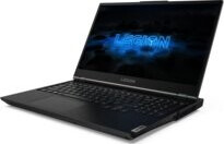 Lenovo Legion 5 81Y600H4CK