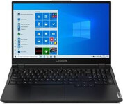 Lenovo Legion 5 81Y600T4CK