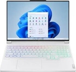 Lenovo Legion 7 83FD0060CK