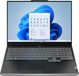 Lenovo Legion S7 82UG001YCK