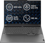 Lenovo Legion S7 82Y3007ECK