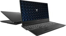 Lenovo Legion Y530 81FV00NTCK