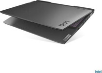 Lenovo LOQ 15IRH8 82XV00J0CK