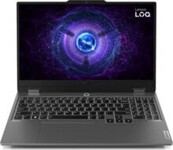 Lenovo LOQ 15IRX9 83DV006KCK