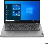 Lenovo ThinkBook 14 G2 20VF0009CK