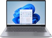 Lenovo ThinkBook 14 G7 21MV002UCK