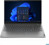 Lenovo ThinkBook 16 G6 21KK001RCK