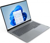 Lenovo ThinkBook 16 G7 21MS004UCK