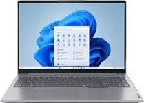Lenovo ThinkBook 16 G7 21MS008KCK