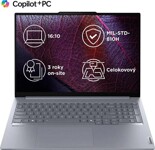Lenovo ThinkBook 16 G7 21NH000ACK