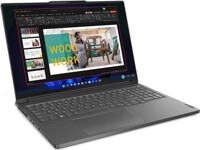 Lenovo Thinkbook 16p 21J8001QCK