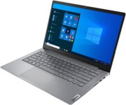 Lenovo ThinkBook14 G2 20VD016GCK