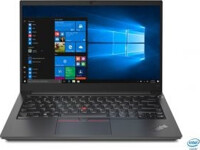 Lenovo ThinkPad E14 G2 20TA000CCK