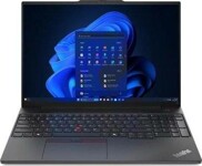 Lenovo ThinkPad E16 G2 21M5002JCK
