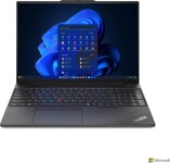 Lenovo ThinkPad E16 G2 21MA003TCK