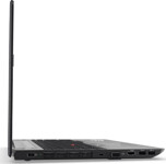 Lenovo ThinkPad Edge E570 20H500B2MC