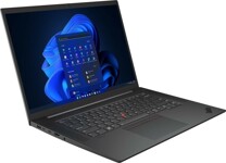 Lenovo ThinkPad P1 G5 21DC000LCK
