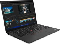 Lenovo ThinkPad P14s G4 21K50002CK