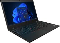 Lenovo ThinkPad P15v G3 21D80006CK