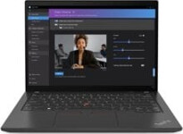 Lenovo ThinkPad T14 G4 21HD0041CK