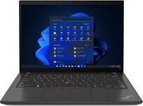 Lenovo ThinkPad T14 G4 21HD0052CK