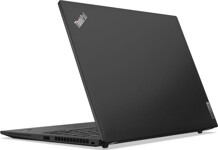 Lenovo ThinkPad T14s G4 21F6005JCK