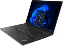 Lenovo ThinkPad T14s G4 21F8002FCK