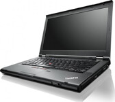 Lenovo ThinkPad T430 N1RLQMC