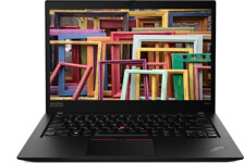 Lenovo ThinkPad T490 20NX000CMC