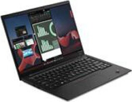 Lenovo ThinkPad X1 Carbon 11 21HM005NCK