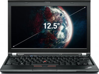 Lenovo ThinkPad X230 N1Z2GXS
