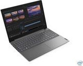 Lenovo V15 82C500J0CK