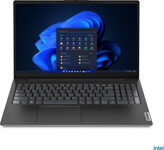 Lenovo V15 G4 83A10090CK