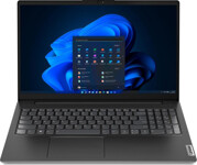 Lenovo V15 G4 83A100BDCK