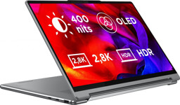 Lenovo Yoga 9 82LU003MCK