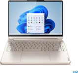 Lenovo Yoga 9 82LU00BFCK