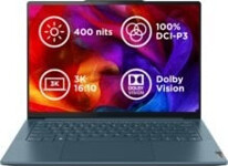 Lenovo Yoga Pro 7 83AU002GCK