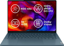 Lenovo Yoga Pro 7 83E2001GCK