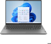Lenovo Yoga Slim 7 Pro 82UW0033CK