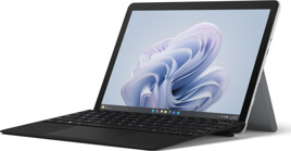 Microsoft Surface Go 4 XIG-00006